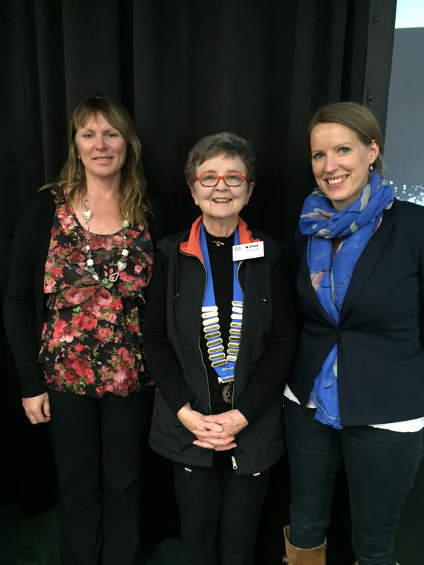 click on photo to return to Rotary Club Photo menu